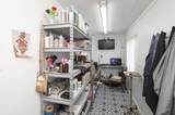 439 Main Street - Photo 18