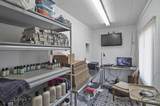 439 Main Street - Photo 19