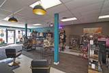 439 Main Street - Photo 22