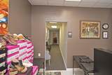 439 Main Street - Photo 23