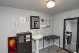 439 Main Street - Photo 26