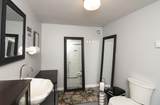 439 Main Street - Photo 27