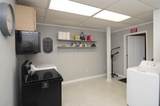 439 Main Street - Photo 28