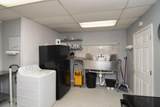 439 Main Street - Photo 29