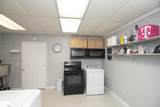 439 Main Street - Photo 31