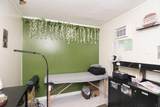 439 Main Street - Photo 32