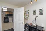 439 Main Street - Photo 34