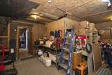 439 Main Street - Photo 38