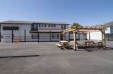 439 Main Street - Photo 4