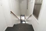 439 Main Street - Photo 40