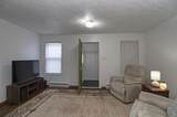 439 Main Street - Photo 41