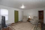 439 Main Street - Photo 42
