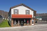 439 Main Street - Photo 6