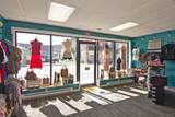 439 Main Street - Photo 7