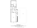 439 Main Street - Photo 75