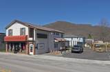 439 Main Street - Photo 77