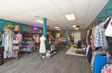 439 Main Street - Photo 8