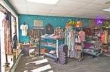 439 Main Street - Photo 9