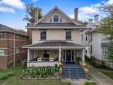 1585 Virginia Street East - Photo 1