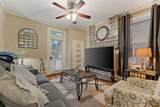 1585 Virginia Street East - Photo 10