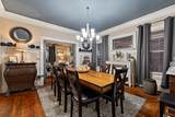 1585 Virginia Street East - Photo 11