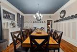 1585 Virginia Street East - Photo 12