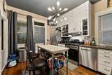 1585 Virginia Street East - Photo 13