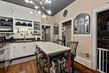 1585 Virginia Street East - Photo 14