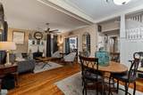 1585 Virginia Street East - Photo 15