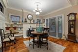 1585 Virginia Street East - Photo 16