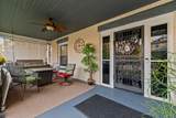 1585 Virginia Street East - Photo 17