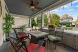 1585 Virginia Street East - Photo 18