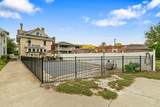 1585 Virginia Street East - Photo 19
