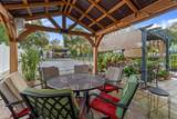 1585 Virginia Street East - Photo 20