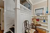 1585 Virginia Street East - Photo 4