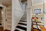 1585 Virginia Street East - Photo 5