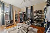 1585 Virginia Street East - Photo 7