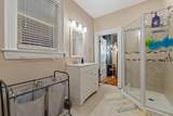 1585 Virginia Street East - Photo 8