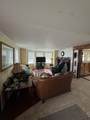 17 Hannah Run Rd - Photo 10