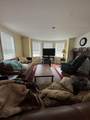 17 Hannah Run Rd - Photo 11