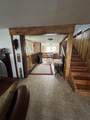 17 Hannah Run Rd - Photo 12