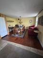 17 Hannah Run Rd - Photo 13