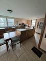 17 Hannah Run Rd - Photo 14