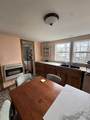 17 Hannah Run Rd - Photo 15