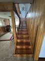 17 Hannah Run Rd - Photo 16