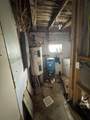 17 Hannah Run Rd - Photo 17
