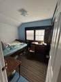17 Hannah Run Rd - Photo 18