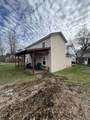 17 Hannah Run Rd - Photo 2