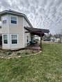 17 Hannah Run Rd - Photo 3