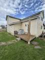 17 Hannah Run Rd - Photo 4